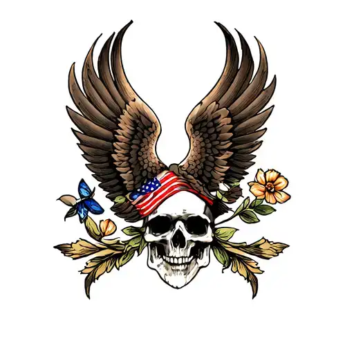 american trad tattoo design tattoo design idea