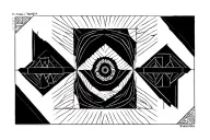 Jack of All Trades Master of None tattoo design idea