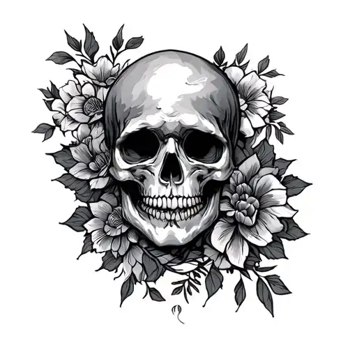 selfish machines Pierce the veil inspired tattoo featuring tattoo design idea