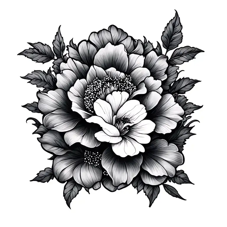 Date 26 9 24 tattoo design idea