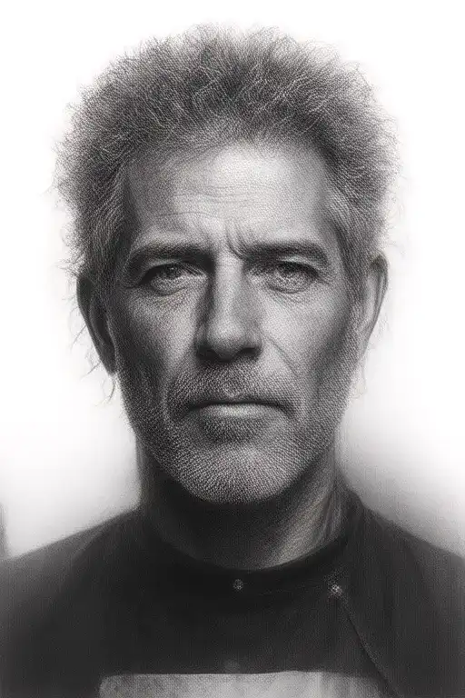 anthony bourdain chef quote tattoo design idea