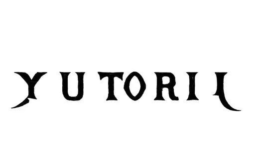 "Yutori" "Yutori" tattoo design idea