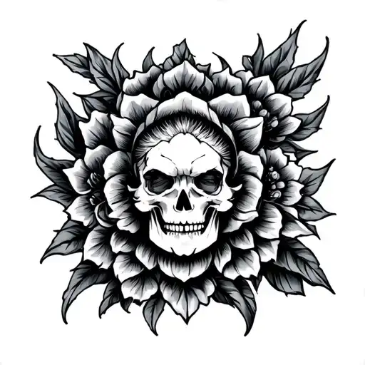 рэпер yeat type tattoo tattoo design idea