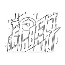 Borderlands tattoo design idea