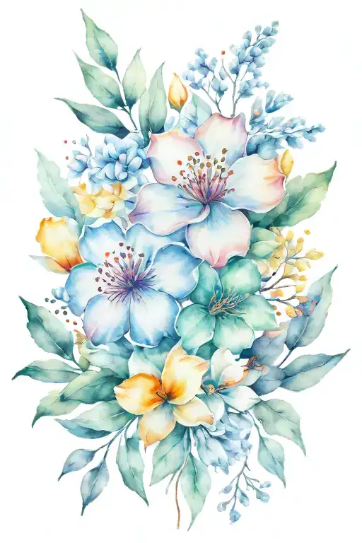 Lucas 14/10/21 tattoo design idea