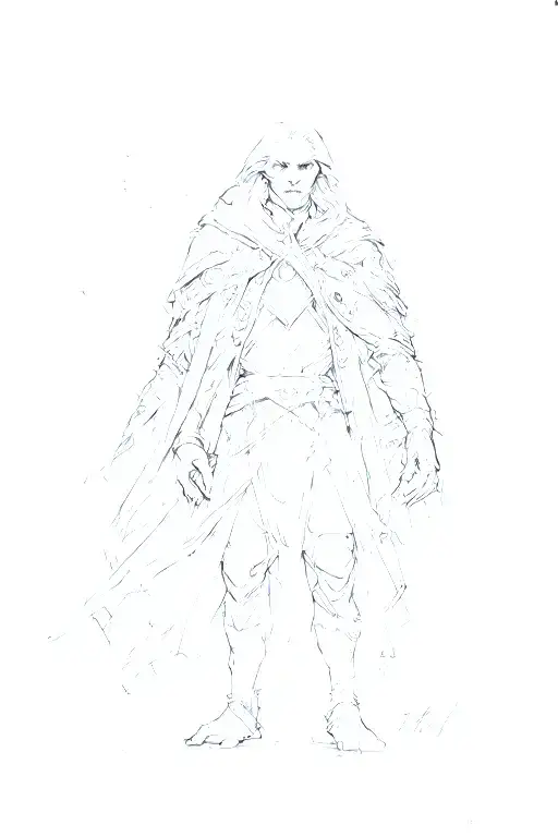 cybersiglism edward Tulane tattoo design idea