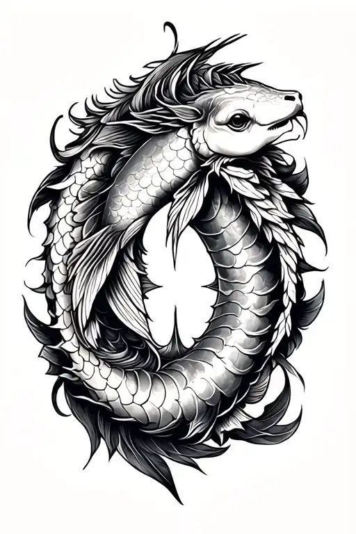 Pisces, Scorpio, Leo, Virgo, libra, Taurus arm tattoo tattoo design idea