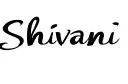 "Shivani" tattoo design idea