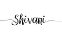 "Shivani" tattoo design idea