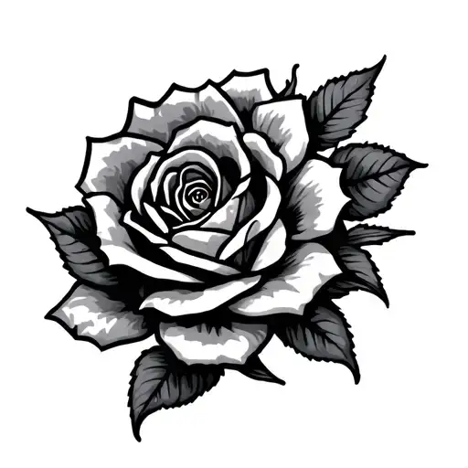 yeat type tattoo tattoo design idea