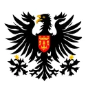 Albanian flag doubleheaded eagle tattoo design idea