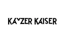"Kayzer Kaiser" tattoo design idea