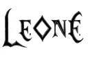 "Leone" tattoo design idea