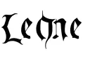 "Leone" tattoo design idea