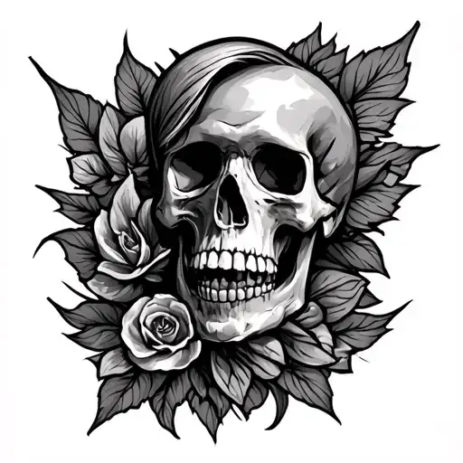 addiction tattoo tattoo design idea