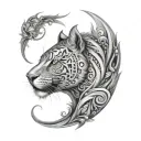 369  tattoo design idea