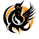 god of war, lord of the ring, clash of clan tattoo design idea