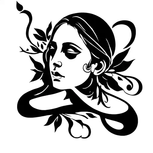 Prayers: “Lord, give me peace to accept what I cannot change, give me the courage to change what I can tattoo design idea