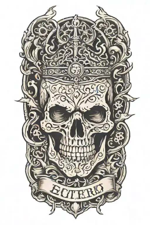 I've never known better, yeah 'Cause every bone's tethered You wanna change my name Gotta drain my blood God damn, I am  tattoo design idea