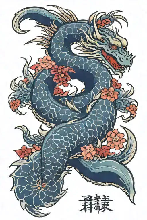 Tucson AZ Navy tattoo design idea