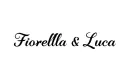 "Fiorella & Luca" tattoo design idea