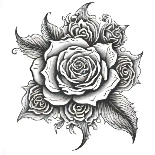 Anal tatuirovka rasmlari nima? Anal tatuirovka rasmlari nima?