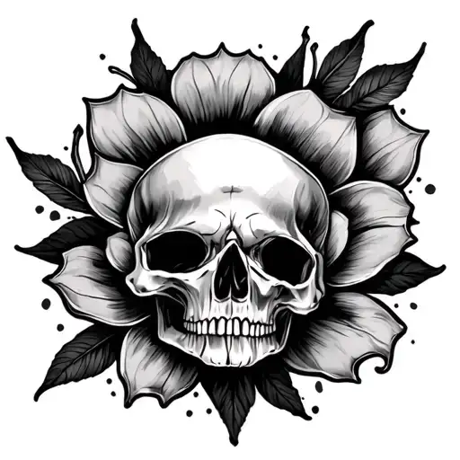 dv tattoo designs inspired tattoo design idea