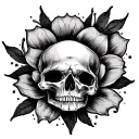 dv tattoo designs inspired tattoo design idea