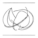 covers basque tattoo design idea