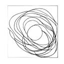 covers basque tattoo design idea