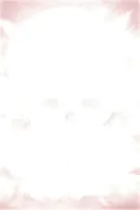 skull and roses sleeping Ghana tattoo design idea