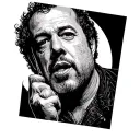 Vienna Billy Joel tattoo design idea
