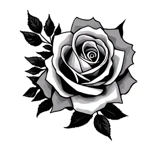 Sissy tattoo design idea