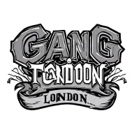 Gang London 1800s Street tattoo design idea