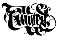 Lyrics for the Curved abdomen tattoo design idea