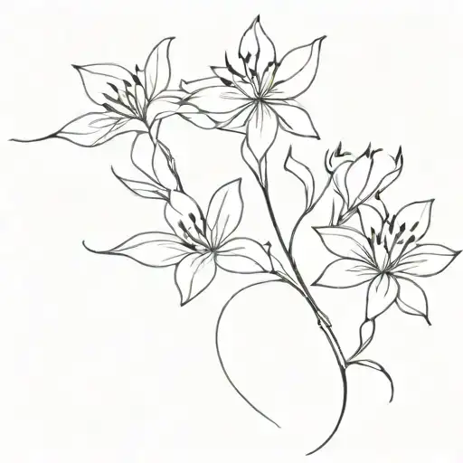 Amy bex tattoo design idea