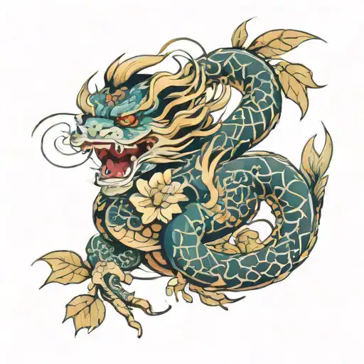 series 7 stock and options trading tattoo design idea