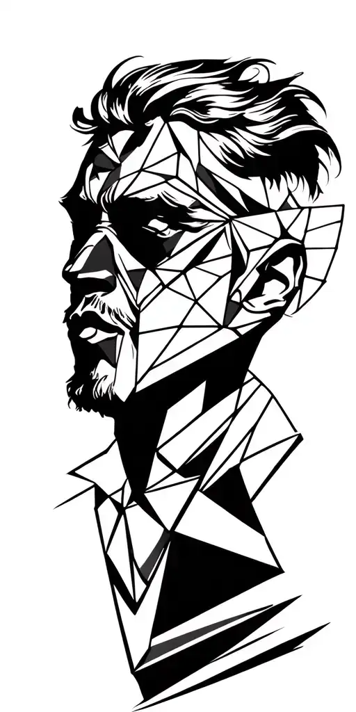 positive, star Virgo, lover, romantic, leader, car enthusiast, driving, spiritual,exploring , wanderlust,biker men tattoo design idea