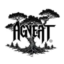 Even if the trees are standing,Be it dense, be it big,even a letterDon't demand! Don't demand! Don't demand!Agneepat tattoo design idea