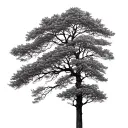 Even if the trees are standing,Be it dense, be it big,even a letterDon't demand! Don't demand! Don't demand!Agneepat tattoo design idea