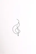 John Mayer tattoo design idea