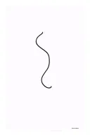 John Mayer tattoo design idea