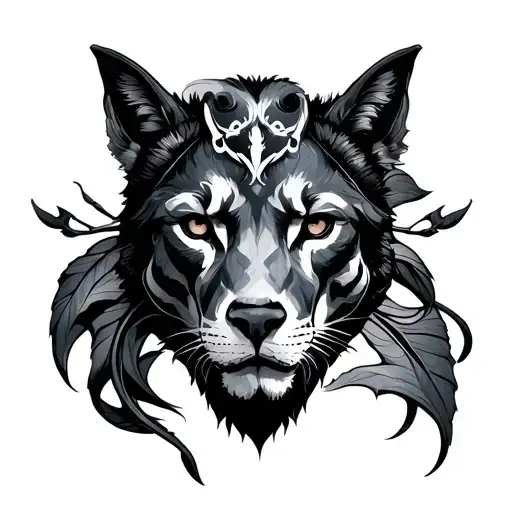 XII•IV•MCMLXXXVI tattoo design idea