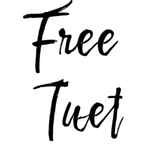 "Free" couple tattoos tattoo design idea