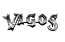"Vagos" tattoo design idea