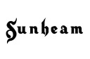 "Sunbeam" tattoo design idea