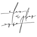 Ecclesiastes 3:11 tattoo design idea