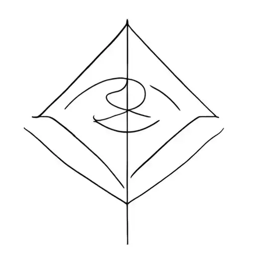 icuras tattoo design idea