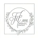  today, tomorrow and forever  tattoo design idea