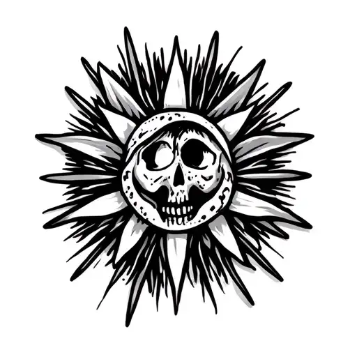 sobriety tattoo tattoo design idea